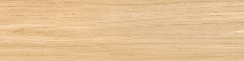 Приобрести global tile керамогранит andres_gt беж. 15x60 _ 1\67,5 15ad0006