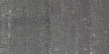 Плитка напольная Grasaro Travertino 300x600мм, G-440, полированная, темно серый