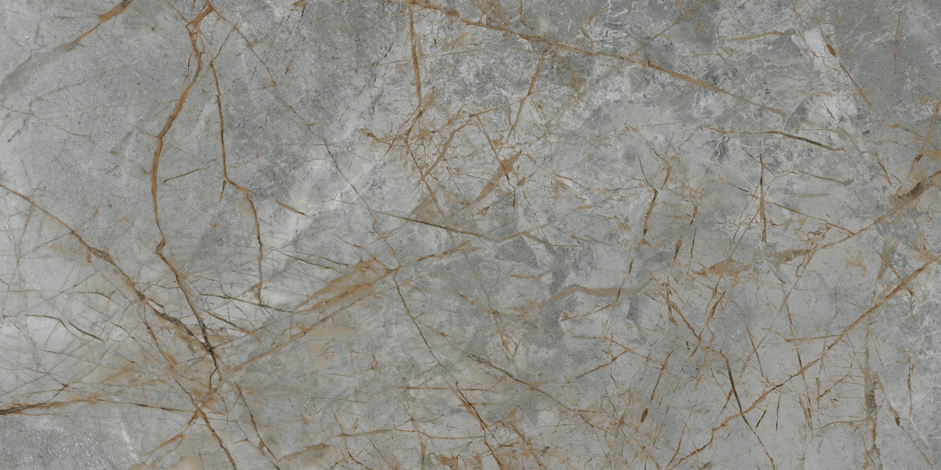 Приобрести керамогранит kerranova iceberg 600x1200 мм, серый 