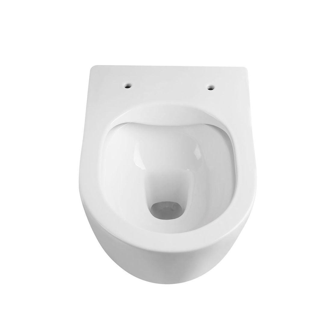 Приобрести vincea унитаз подвесной evo, ультратонкое сиденье, микролифт, белый vt1-34s