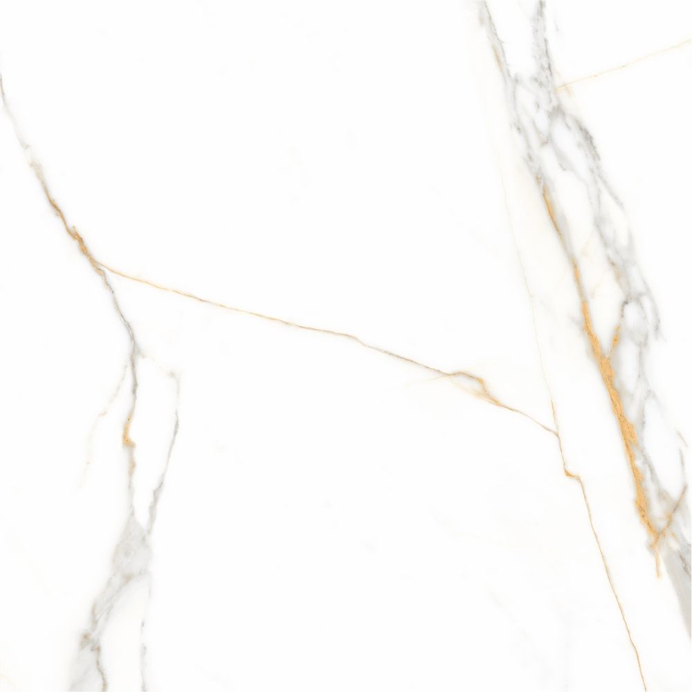 Приобрести global tile керамогранит montecatini_gt бел. 60x60 полир._ 1\51,84 gt60607503pr