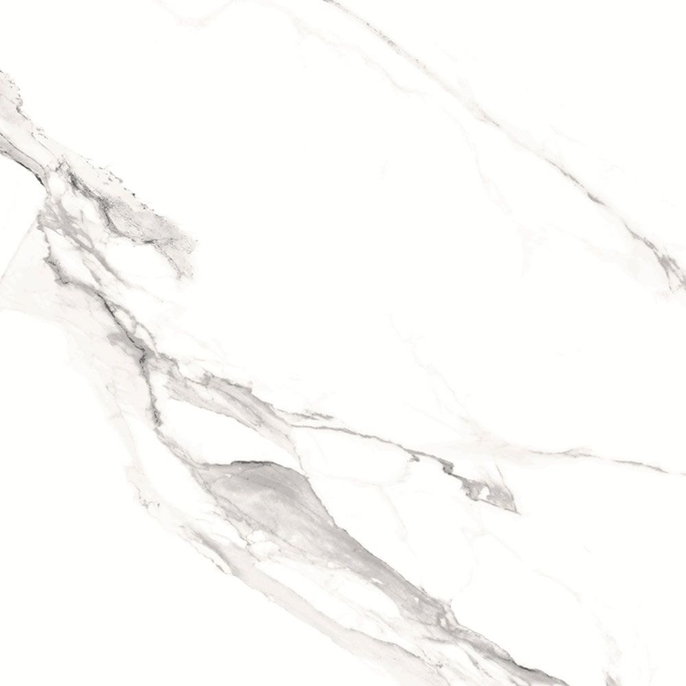 Приобрести global tile керамогранит alfanzo_gt бел. 60x60 _ 1\54,72 gt606012003spr