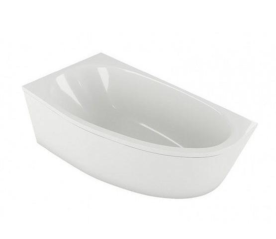 Приобрести фронтальная панель для ванны aquatek дива l 170 левая