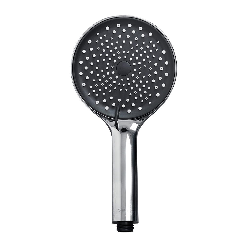 Приобрести belbagno смеситель для ванны marino, хром marino-vasm-crm