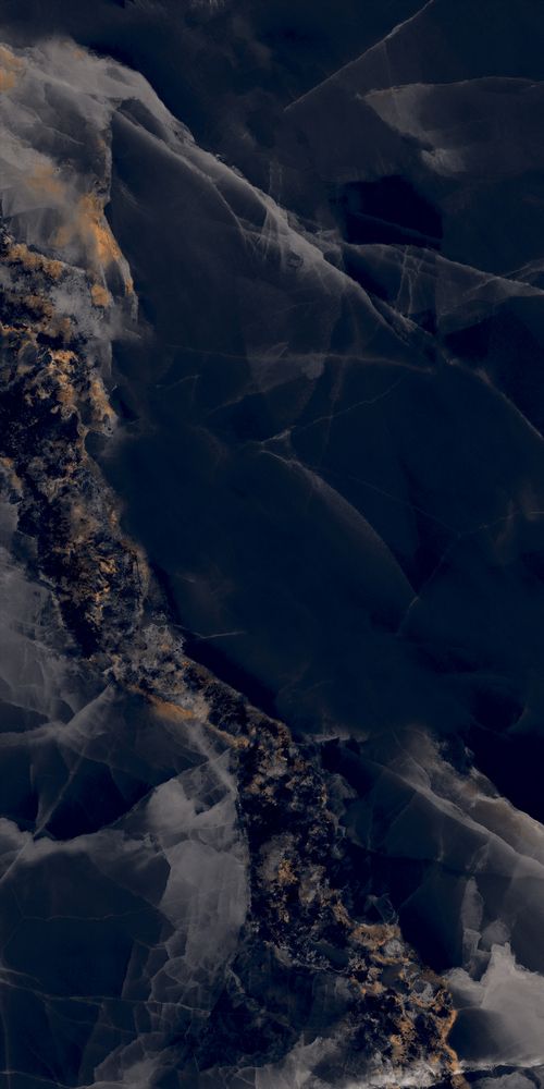 Приобрести global tile керамогранит paradise_gt черн. 60x120 суперполировка_ 1\46,08 gt120604305hpr