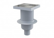 Сливной трап AlcaPlast APV6411