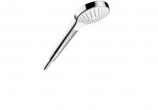 26802400 Ручной душ Croma Select S Vario (3 режима)