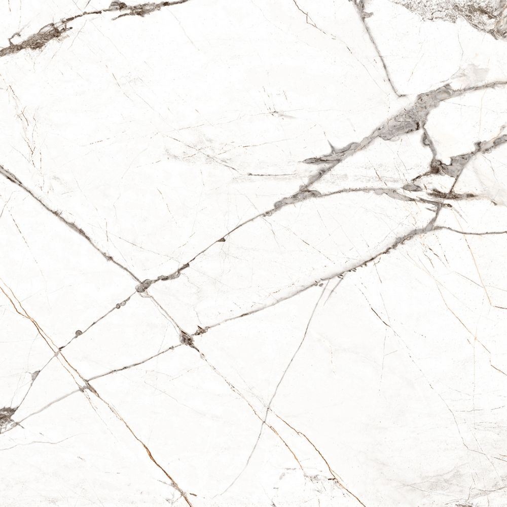 Приобрести global tile керамогранит timeline_gt бел. 60x60 полир._ 1\51,84 gt60604703pr