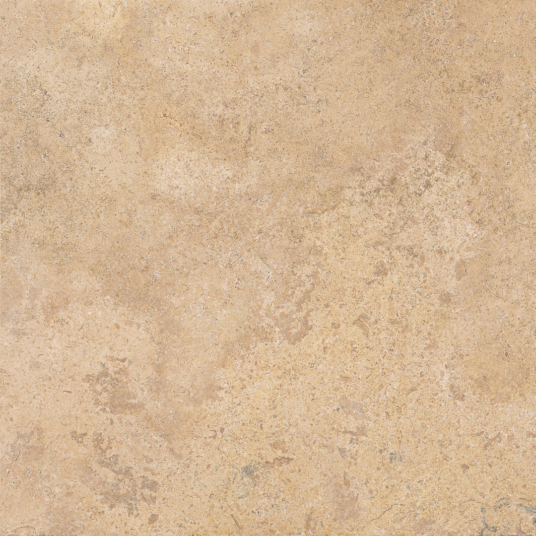 Приобрести плитка напольная lb-ceramics патио 45x45 см, песочный