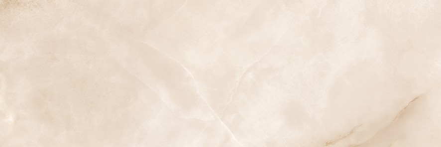 Приобрести плитка настенная cersanit ivory бежевая