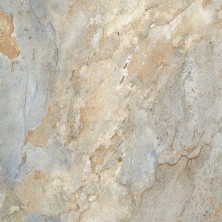 Плитка напольная Alma Ceramica Brazil 600Х600, бежевый GFU04BRZ40R