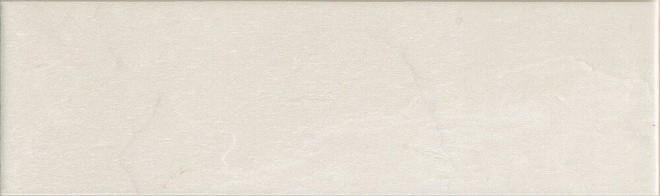 Приобрести плитка настенная kerama marazzi рамбла бежевый