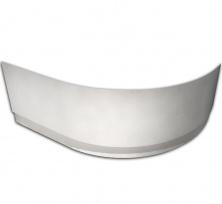 Фронтальная панель для ванны Aquatek Вирго L 150