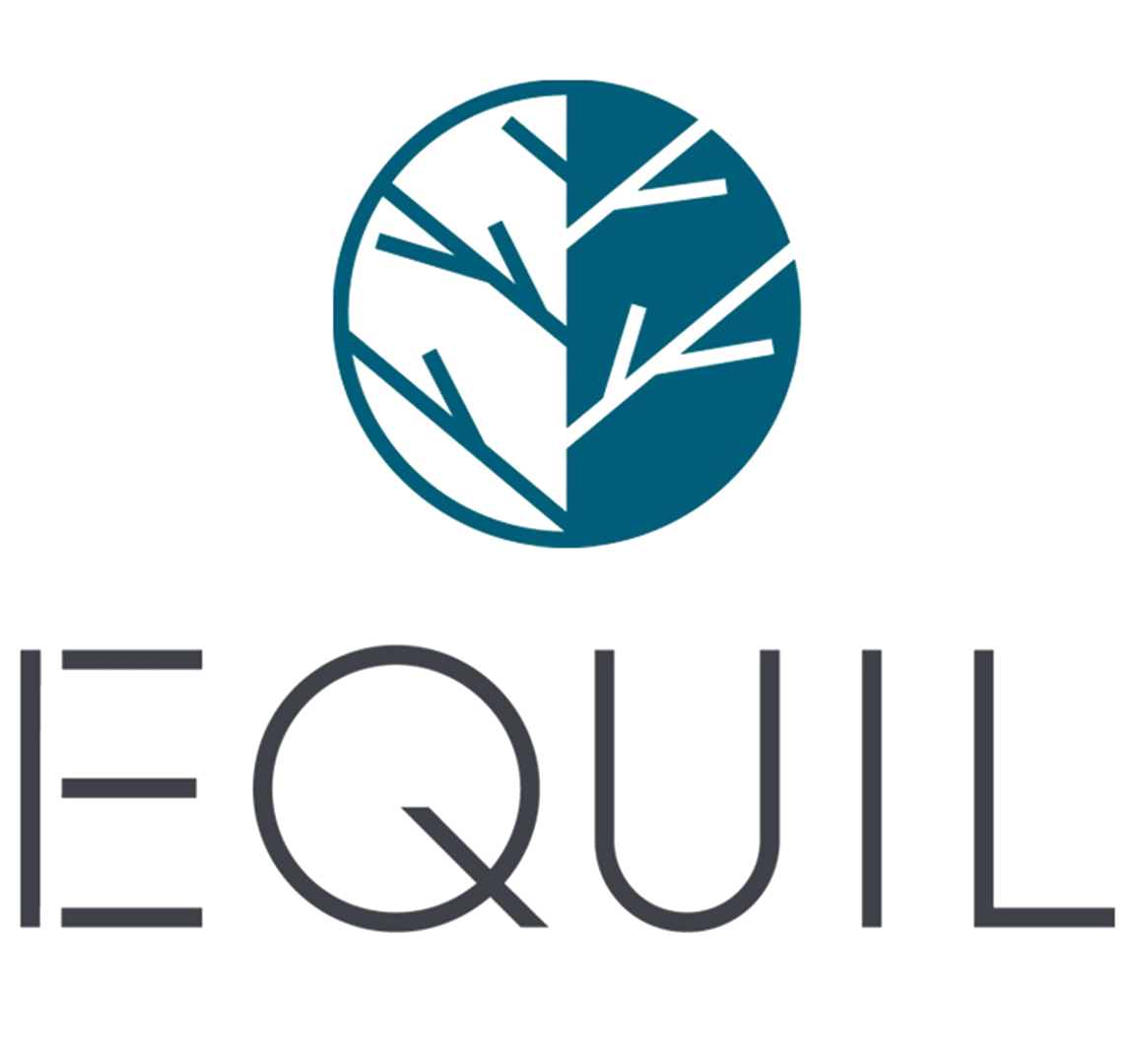 Equil