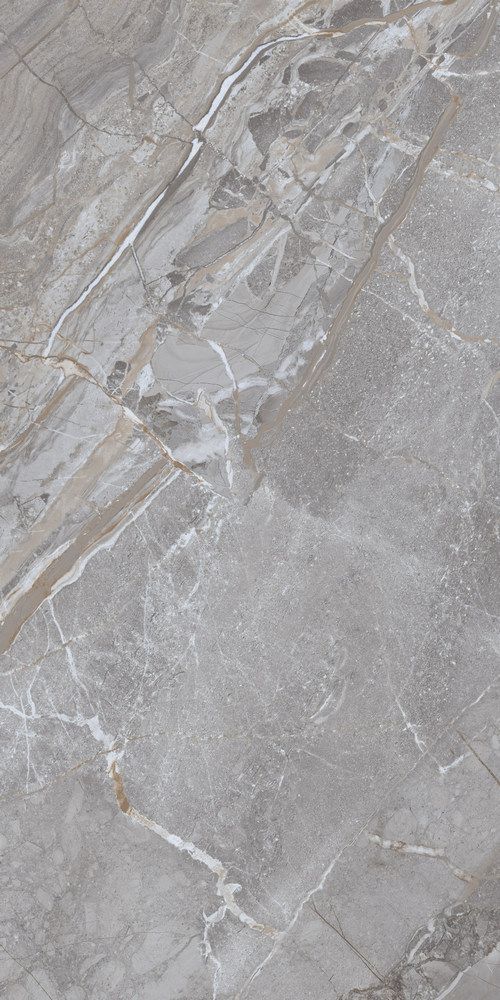 Приобрести global tile керамогранит ravenna_gt темно-сер. 60x120 суперполировка_ 1\40,32 gt120608109hpr