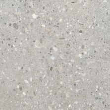 Global Tile Плитка грес глаз. Saga_GT Серый 60*60 _ 1 \43,2 GT60602301MR