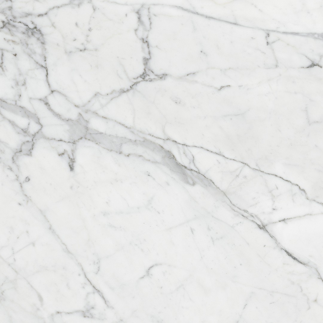 Приобрести плитка напольная kerranova marble trend carrara mr 60