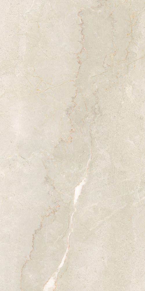 Приобрести global tile керамогранит bottochino_gt беж. 60x120 полир. slim_ 1\64,8 gt120607002pr/30