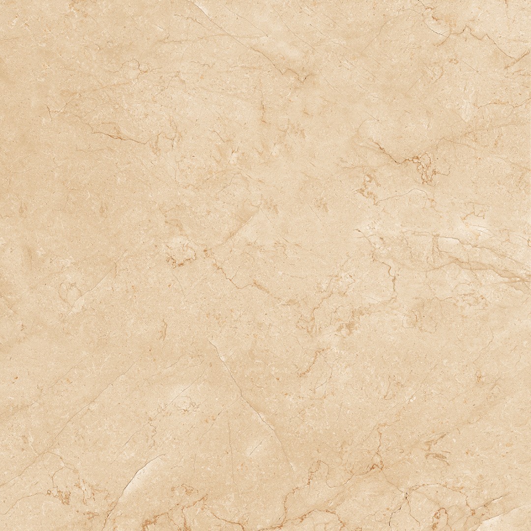 Приобрести плитка напольная kerranova marble trend crema marfil mr 60