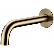 Boheme Излив для душевой системя Fusion , бронза 625-BR