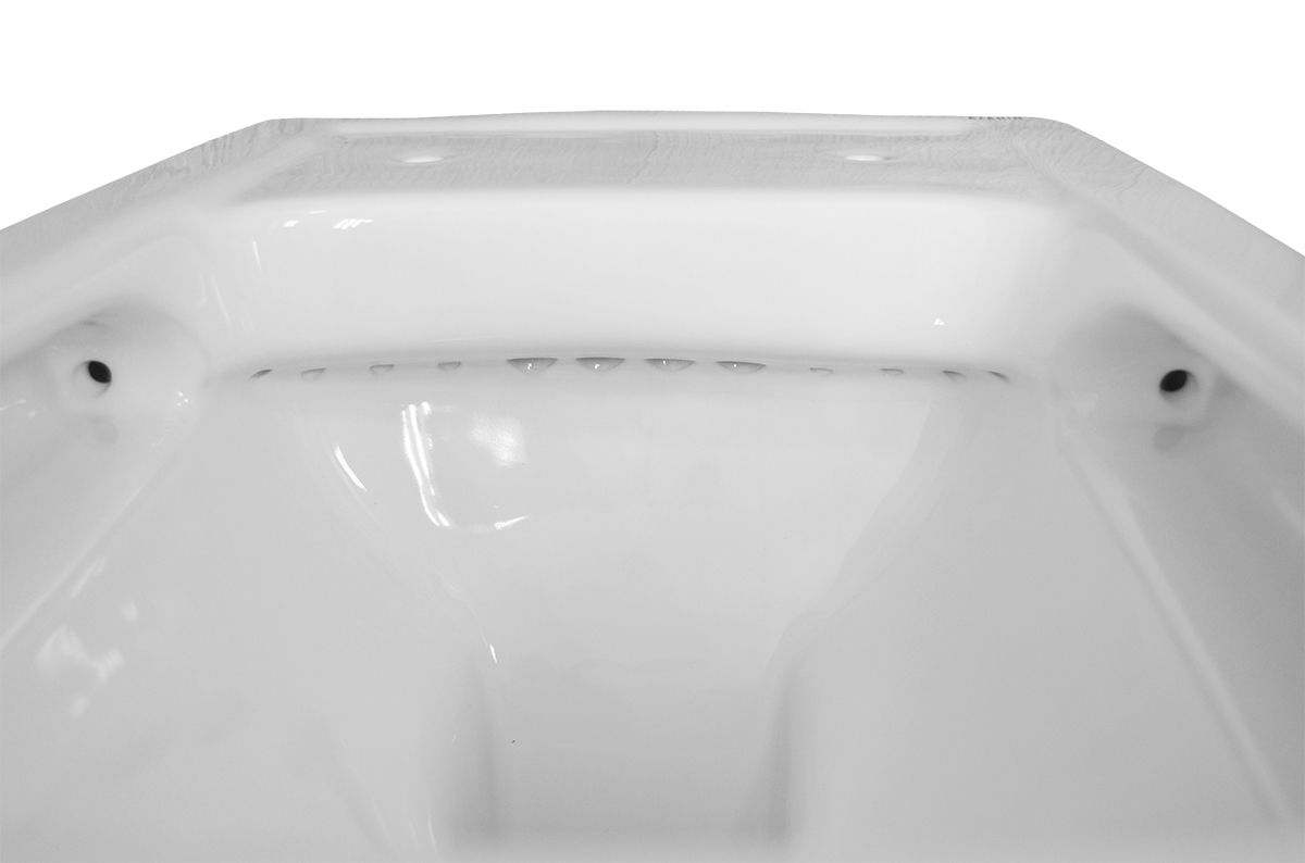 Приобрести loranto инсталляция + azario pavia (круглый) подвесной безободковый унитаз с сиденьем микролифт (4501+az-2142)