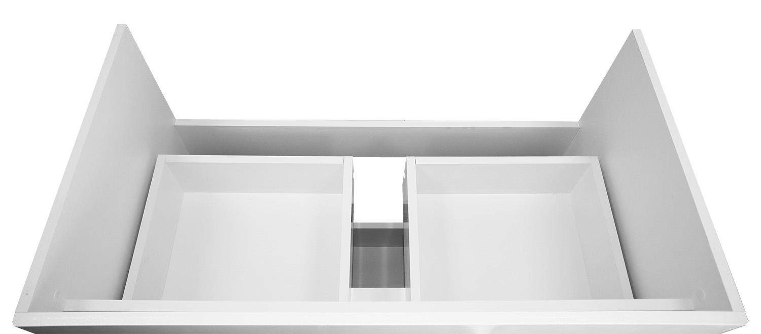 Приобрести loranto тумба напольная с раковиной палермо 100/2н 100х87 см, белая (cs00090461)