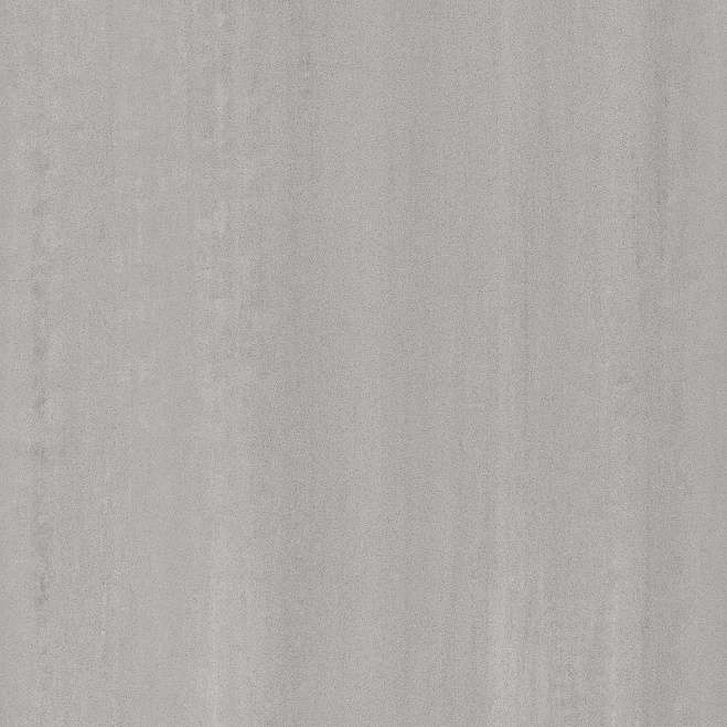 Приобрести плитка напольная kerama marazzi про дабл серый обрезной 60х60