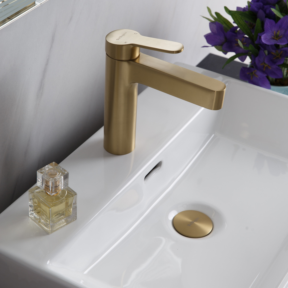 Приобрести belbagno накладная раковина 35х50 см, белая bb1340