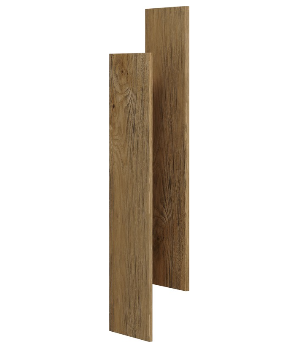 Приобрести зеркало-шкаф aqwella mobi 120см дуб балтийский mob0412;mob0717db