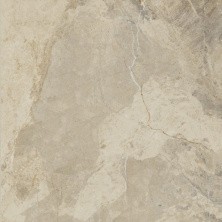 Плитка напольная Coliseumgres Verona Beige 45x45см, бежевая, натуральная