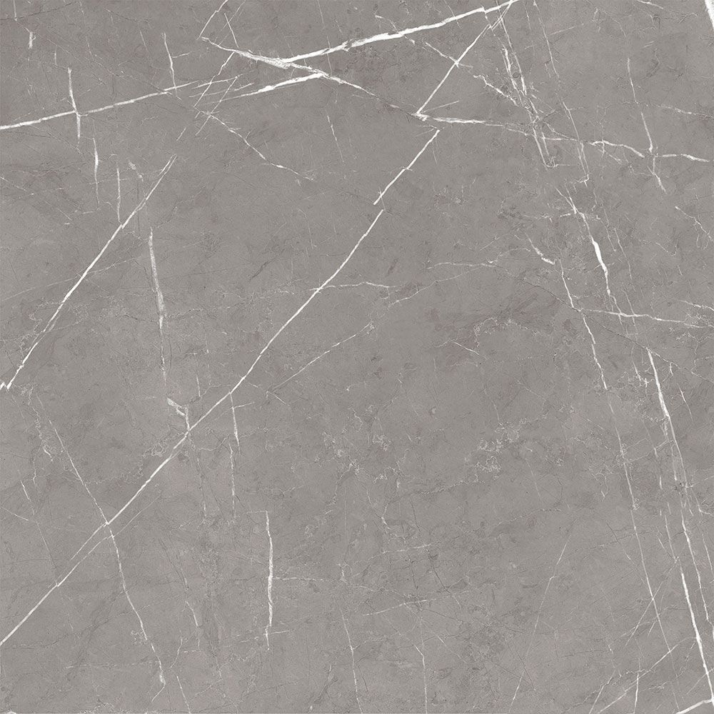 Приобрести global tile керамогранит encanto_gt серый 60x60 _ 1\43,2 gt60603001mcr