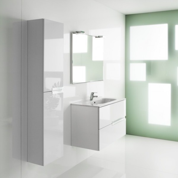 Приобрести victoria nord модуль д/раковины 600 мм, ice edition