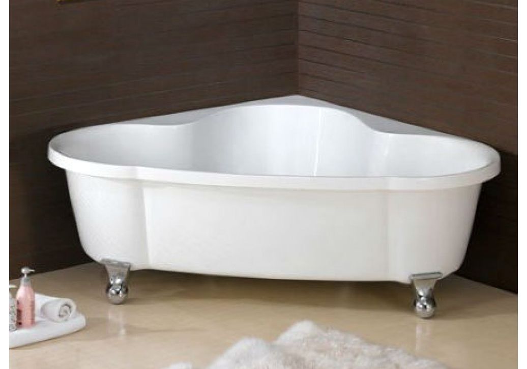 Приобрести belbagno ванна акриловая bb07 150х150 см