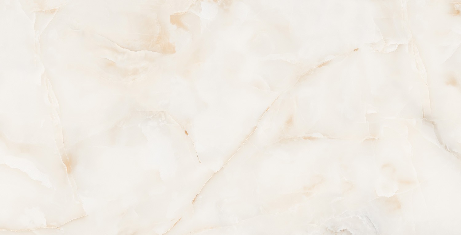 Приобрести керамический гранит azario onice honey 60х120 glossy