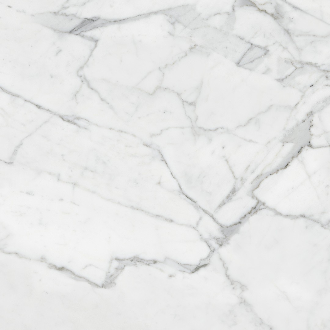 Приобрести плитка напольная kerranova marble trend carrara mr 60