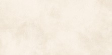 Плитка настенная Alma Ceramica Richard Crema 249x500, кремовая TWU09RCD004