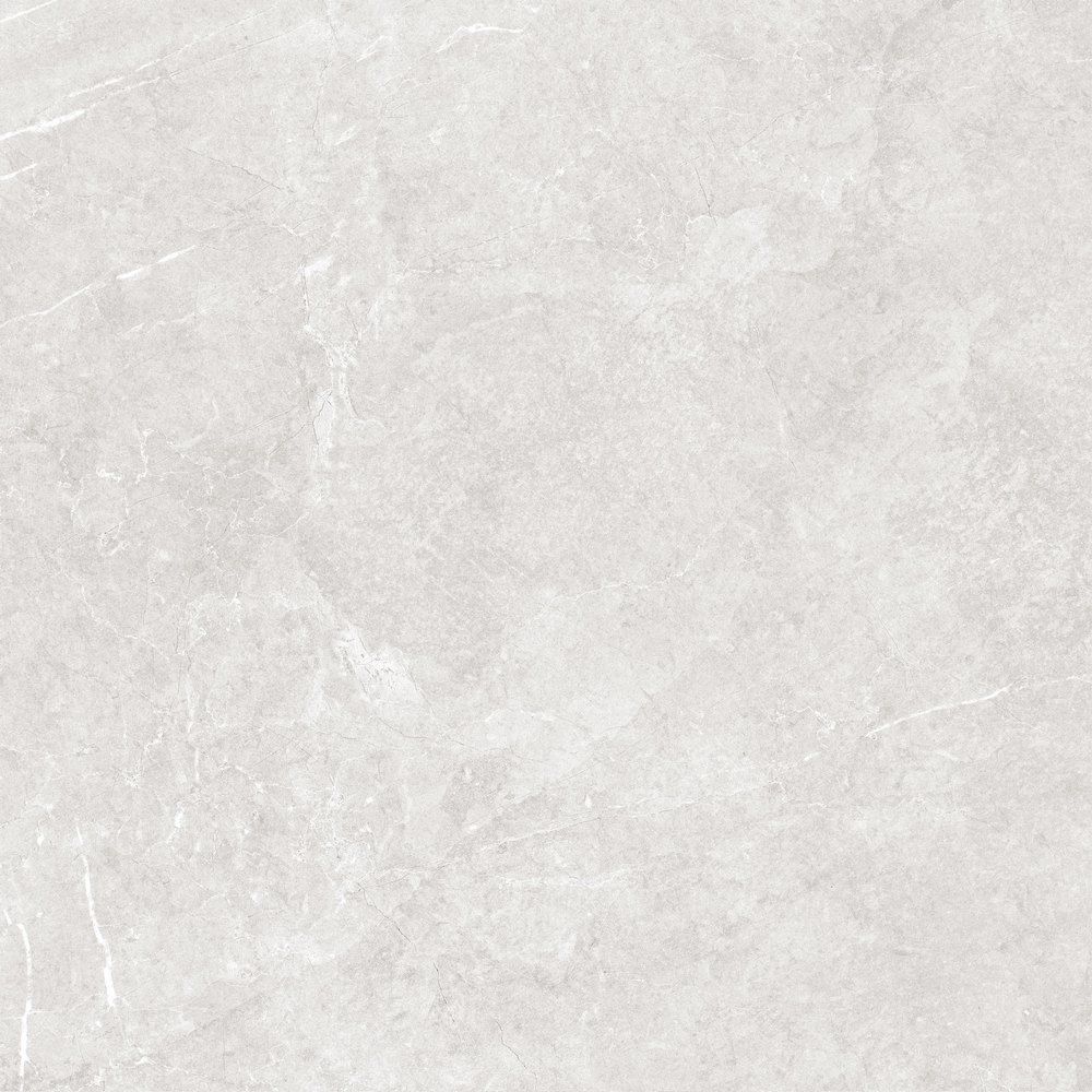 Приобрести global tile плитка грес глаз. bliss_gt серый 60*60 _ 1 \43,2 gt60601406mr