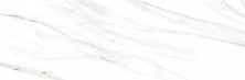 Плитка настенная Delacora Sandy Canyon Carrara 246*740 WT15CAC00R