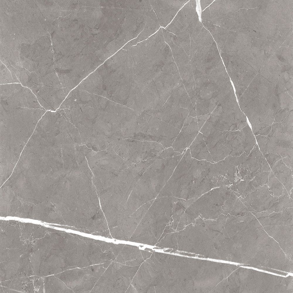 Приобрести global tile керамогранит encanto_gt серый 60x60 _ 1\43,2 gt60603001mcr