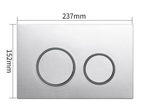 Приобрести sintesi инсталляция с подвесным унитазом №5