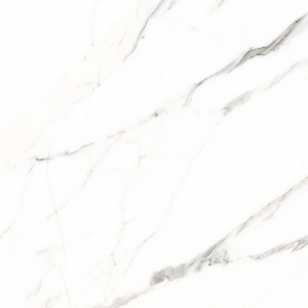 Приобрести global tile керамогранит verona_gt бел. 60x60 полир._ 1\51,84 gt60607703pr