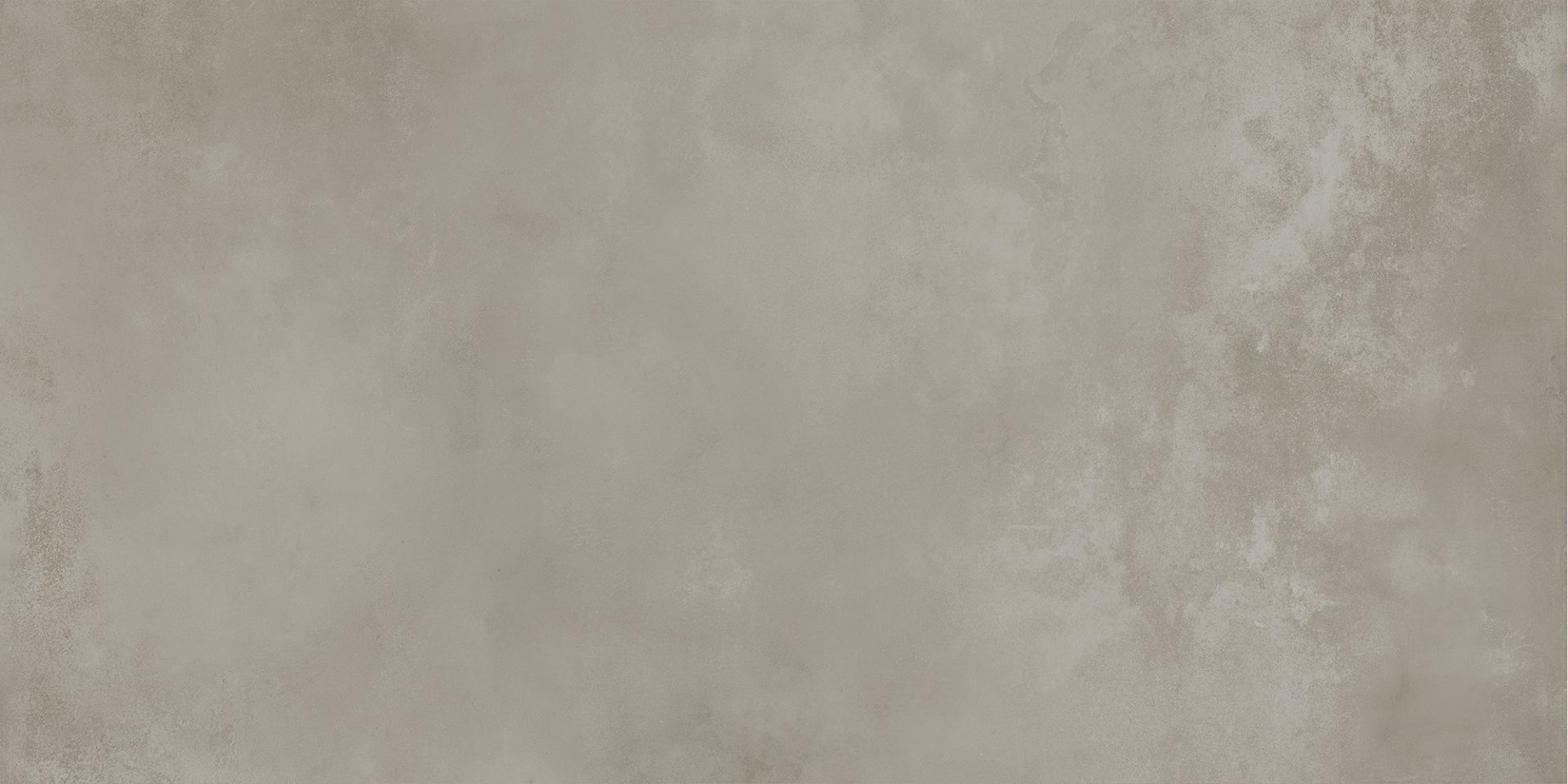 Приобрести global tile керамогранит onega_gt серый 40x80 _ 1\38,4 gt408013501mr