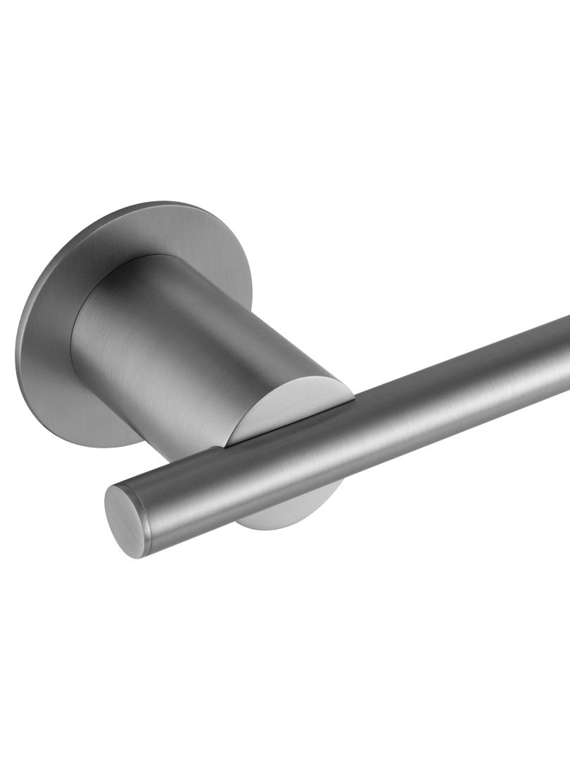 Приобрести полотенцесушитель электрический встраиваемый wonzon & woghand dortmund, брашированный никель (ww-a365-br)