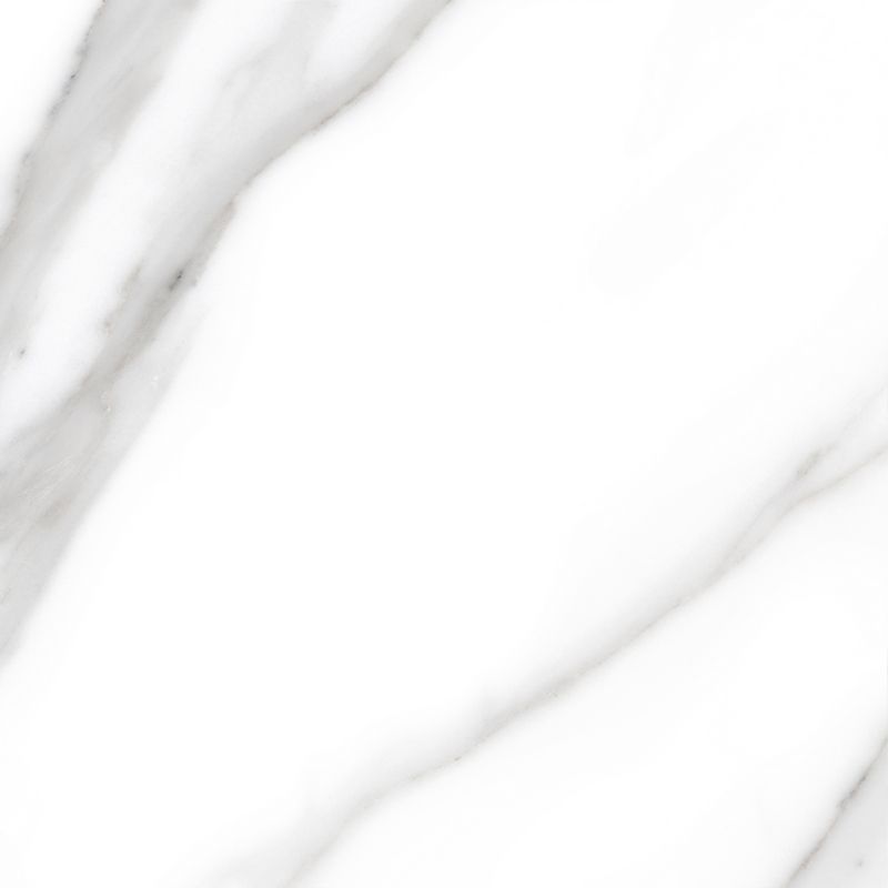 Приобрести global tile плитка грес глаз. triumph_gt белый 60*60 _ 1 \43,2 gt60600403mr