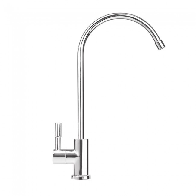 Приобрести барьер фильтр для воды expert slim hard, 28524