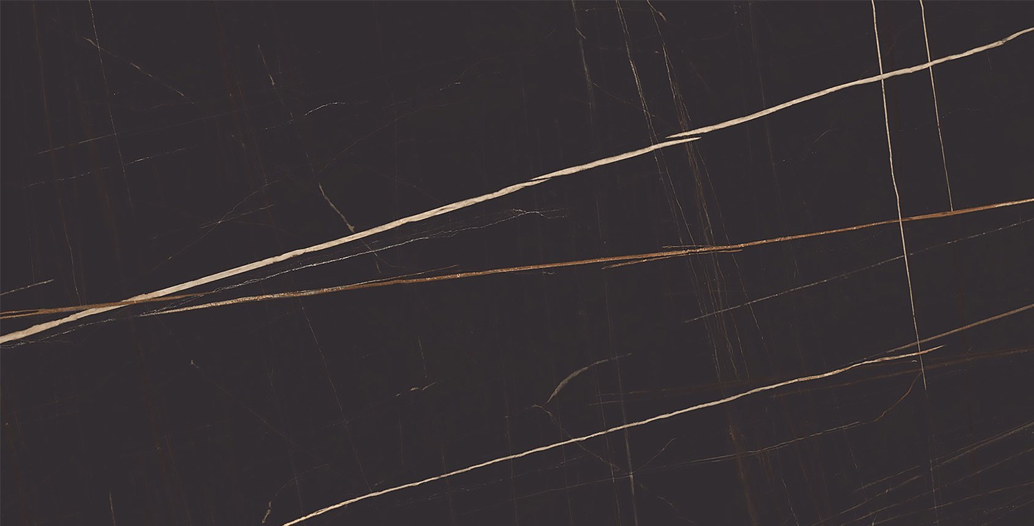 Приобрести керамический гранит azario shadow dark 60х120 high glossy