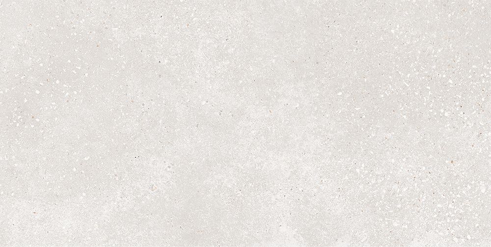 Приобрести global tile керамогранит coral rock_gt светло-сер. 30x60 _ 1\58,32 gt182vg