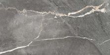 Global Tile Керамогранит Antares_GT Темно-сер. 30x60 1\58,32 GT224VG