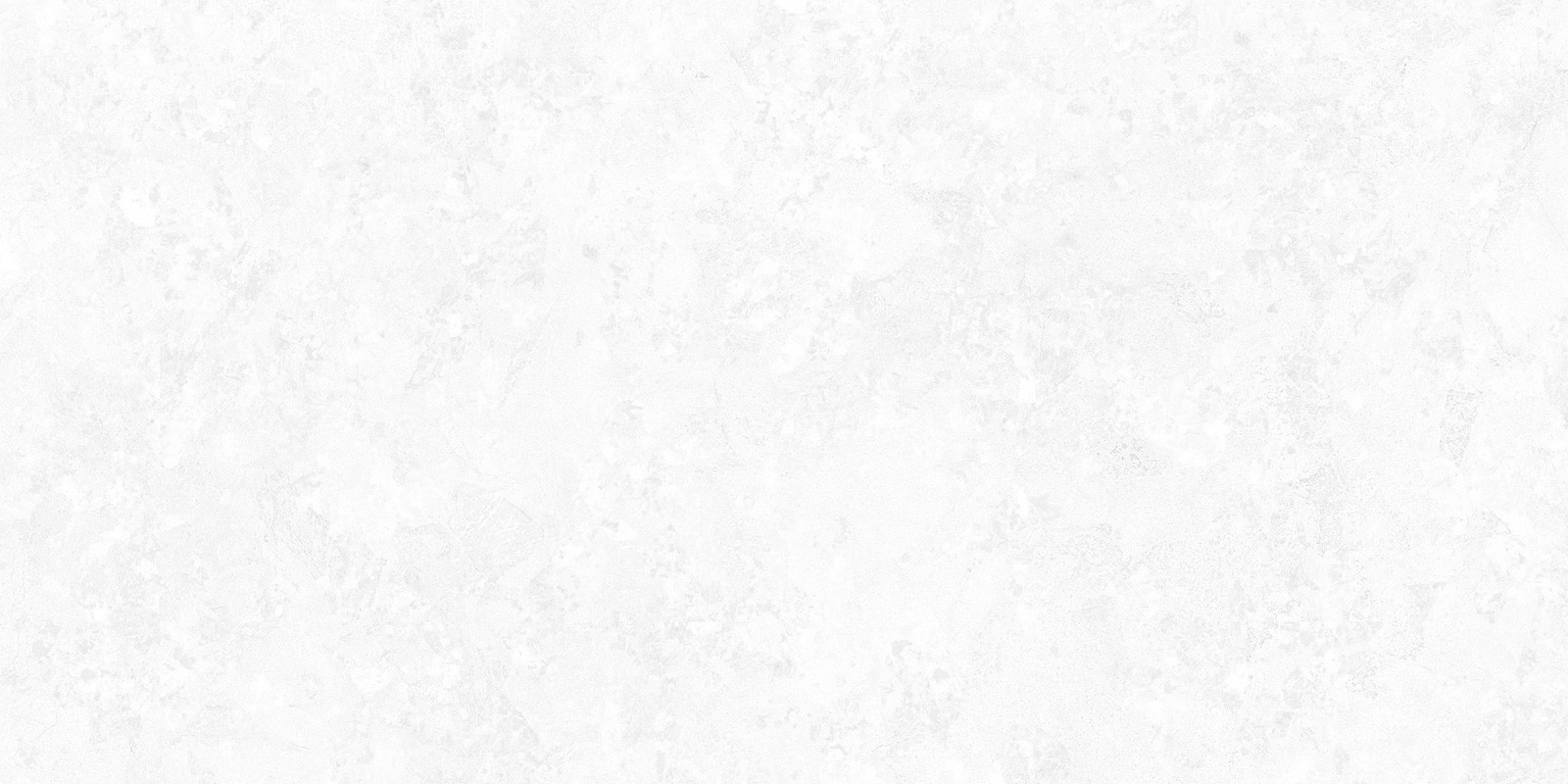 Приобрести плитка настенная new trend dacar play white 300×600×9 wt36ply00
