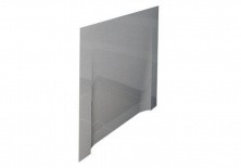 Радомир Боковая панель для ванны Николь 80